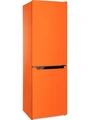 Двухкамерный холодильник NORD NRB 162NF Or 00000364939
