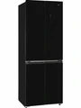 Трехкамерный холодильник NORD i-RFQ 440 GB 00000365019