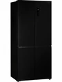 Трехкамерный холодильник NORD i-RFQ 510 Xd 00000365020