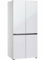 Трехкамерный холодильник NORD i-RFQ 510 GW 00000365095