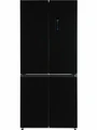 Трехкамерный холодильник NORD i-RFQ 550 B 00000365105