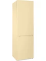 Двухкамерный холодильник NORD NRB 164NF E 00000365224