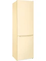 Двухкамерный холодильник NORD NRB 164NF Me 00000365228