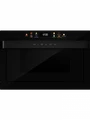 HIBERG i-VM 8805 B встраиваемая микроволновая печь 00000365353