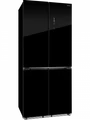 HIBERG i-RFQ 600 GB холодильник Side-by-Side 00000365848
