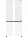 HIBERG i-RFQ 600 GW холодильник Side-by-Side 00000365849