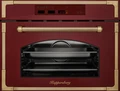 Встраиваемая микроволновая печь Kuppersberg RMW 969 BOR 00005562