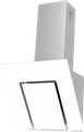 Вытяжка Kuppersberg F 660 W 00005614
