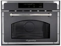 Встраиваемая микроволновая печь Kuppersberg RMW 969 ANX 00005618