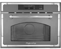Встраиваемая микроволновая печь Kuppersberg RMW 969 ANX 00005618