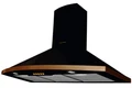 Вытяжка Kuppersberg BONA 90 B Bronze 00005766