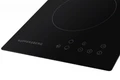 Варочная панель Kuppersberg ECO 301 00005801