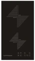 Варочная панель Kuppersberg ICO 301 00005810