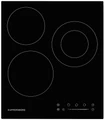 Варочная панель Kuppersberg ECS 402 00005812
