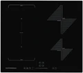 Варочная панель Kuppersberg ICS 614 00005820