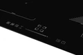 Варочная панель Kuppersberg ICS 614 00005820