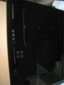 Варочная панель Kuppersberg ICS 614 00005820