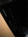 Варочная панель Kuppersberg ICS 614 00005820