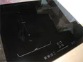 Варочная панель Kuppersberg ICS 614 00005820