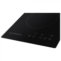 Варочная панель Kuppersberg ECO 302 00005873