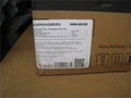 Встраиваемая микроволновая печь Kuppersberg HMW 650 BX 00005914