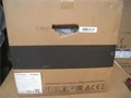 Встраиваемая микроволновая печь Kuppersberg HMW 650 BX 00005914