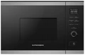 Встраиваемая микроволновая печь Kuppersberg HMW 650 BX 00005914