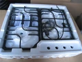 Газовая варочная панель Kuppersberg FG 63 B 00006034