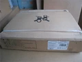 Газовая варочная панель Kuppersberg FG 63 B 00006034