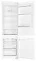 Встраиваемый холодильник Kuppersberg NBM 17863 00006140