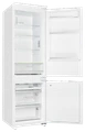 Встраиваемый холодильник Kuppersberg NBM 17863 00006140