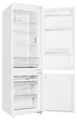 Встраиваемый холодильник Kuppersberg NBM 17863 00006140