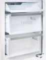 Встраиваемый холодильник Kuppersberg NBM 17863 00006140