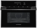 Встраиваемая микроволновая печь Kuppersberg HMWZ 969 B 00006210