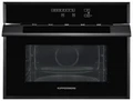 Встраиваемая микроволновая печь Kuppersberg HMWZ 969 B 00006210