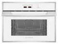 Встраиваемая микроволновая печь Kuppersberg HMWZ 969 W 00006211