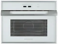 Встраиваемая микроволновая печь Kuppersberg HMWZ 969 W 00006211