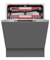 Встраиваемая посудомоечная машина Kuppersberg GLM 6080 00006258