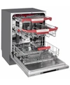 Встраиваемая посудомоечная машина Kuppersberg GLM 6080 00006258