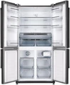 Холодильник Kuppersberg NMFV 18591 DX 00006269
