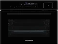 Духовой шкаф с паром Kuppersberg KSO 616 00006333