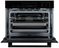 Духовой шкаф с паром Kuppersberg KSO 616 00006333