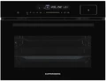 Духовой шкаф с паром Kuppersberg KSO 616 00006333