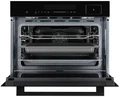 Духовой шкаф с паром Kuppersberg KSO 616 00006333