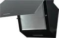 Вытяжка Kuppersberg F 605 B 00006356
