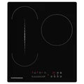 Электрическая варочная панель Kuppersberg ECO 411 00006374