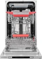 Встраиваемая посудомоечная машина Kuppersberg GLM 4580 00006381