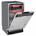 Встраиваемая посудомоечная машина Kuppersberg GIM 4578 00006384