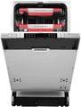 Встраиваемая посудомоечная машина Kuppersberg GIM 4578 00006384