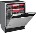 Встраиваемая посудомоечная машина Kuppersberg GIM 6078 00006385